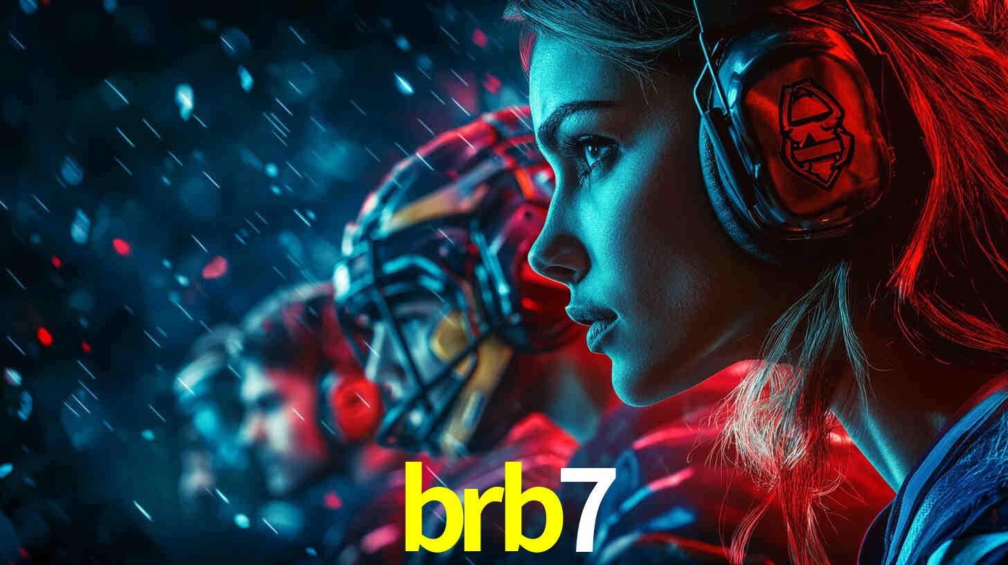 Esportes Disponíveis no brb7