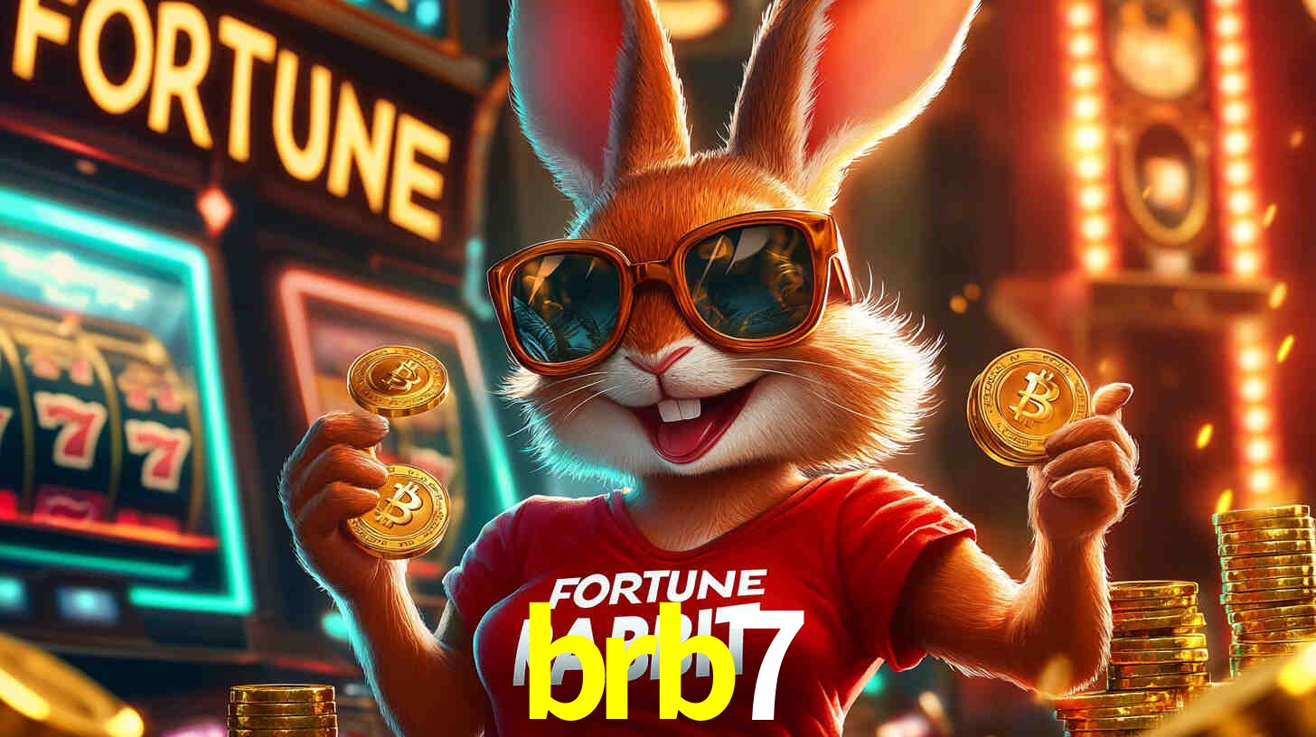 Dicas para Jogar Fortune Tiger no brb7