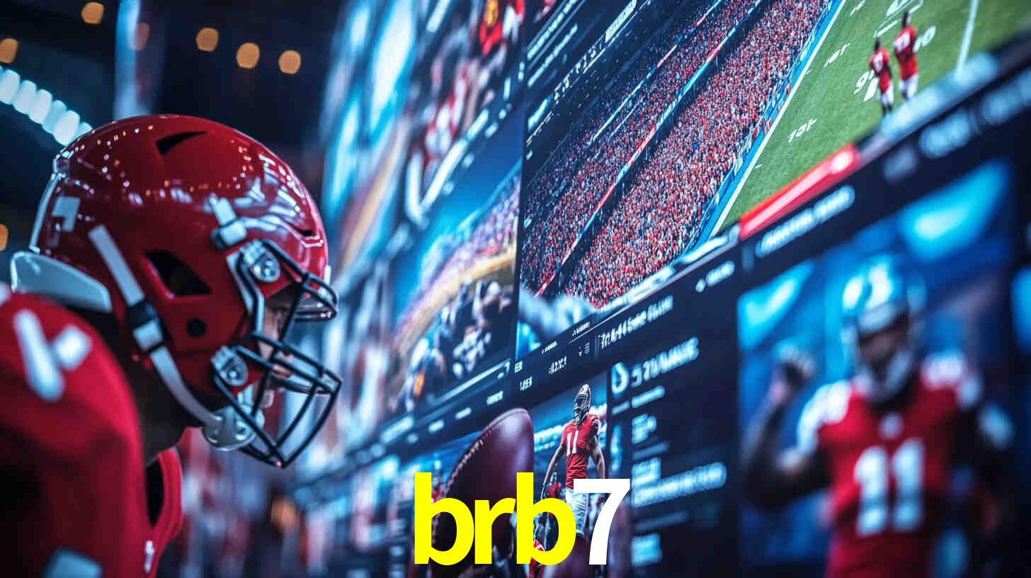 Benefícios das Apostas Ao Vivo no brb7