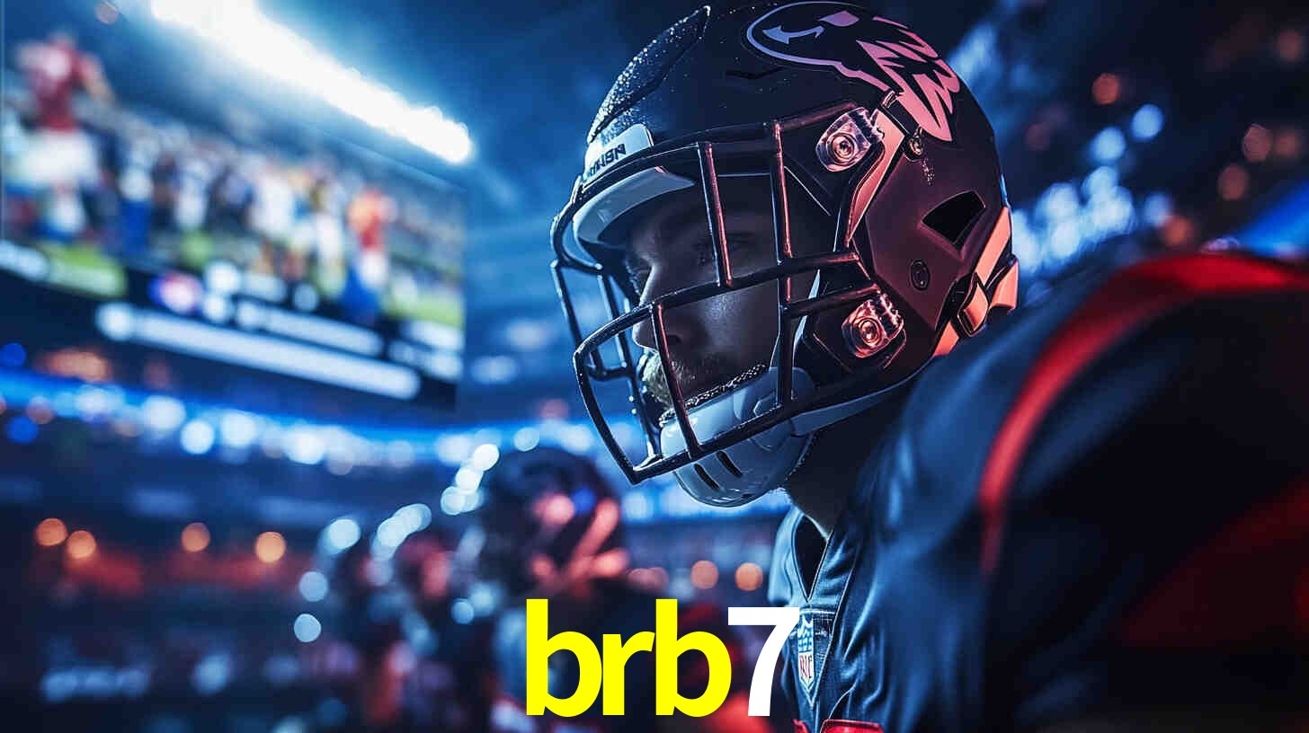 Transforme Suas Apostas em Grandes Prêmios no brb7